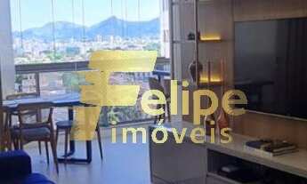 Imagem: NÃO PERCA TEMPO E VENHA CONHECER ESSE BELÍSSIMO