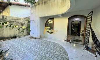 Imagem: NÃO PERCA TEMPO E VENHA CONHECER ESTA LINDA