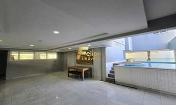 Imagem 3: BELÍSSIMO APARTAMENTO DE 02 QUARTOS COM SUÍTE À VENDA EM JARDIM CAMBURI EM VITÓRIA/ES!