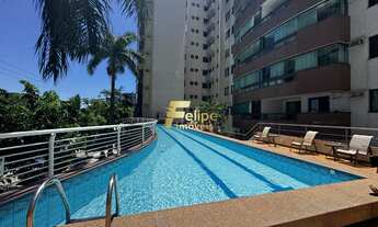 Imagem: BELÍSSIMO E ACONCHEGANTE APARTAMENTO DE