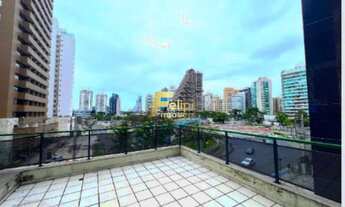 Imagem: BELÍSSIMO APARTAMENTO GARDEM DE 02 QUARTOS