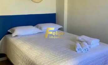 Imagem 3: ÓTIMA OPORTUNIDADE APARTAMENTO DE 02 QUARTOS À VENDA EM JARDIM CAMBURI, VITÓRIA/ES!