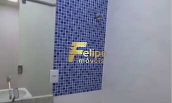 Imagem 6: BELÍSSIMO APARTAMENTO COM 04 SUÍTES E LAZER DE CLUBE À VENDA NA PRAIA DA COSTA EM VILA VEL