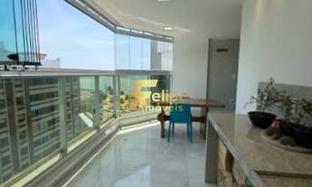 Imagem: VENHA CONHECER E SE ENCANTAR COM ESSE MARAVILHOSO