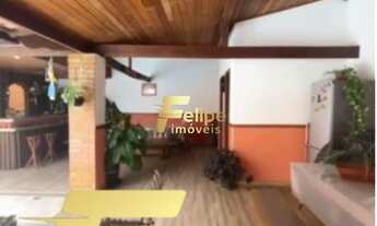 Imagem 6: BELÍSSIMA CASA À VENDA LOCALIZADA EM JACARAÍPE NA SERRA/ES!