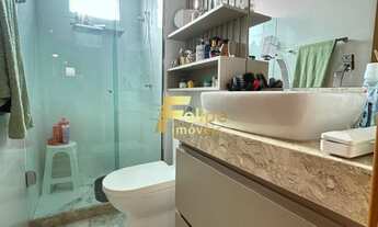 Imagem 5: NÃO PERCA A OPORTUNIDADE DE CONHECER ESTE BELÍSSIMO APARTAMENTO À VENDA EM JARDIM CAMBURI