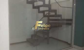 Imagem: EXCELENTE PONTO COMERCIAL LOCALIZADO NO