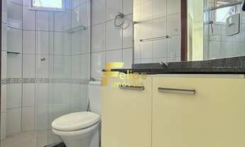 Imagem 6: EXCELENTE OPORTUNIDADE PARA VOCÊ ADQUIRIR SEU IMÓVEL DO SONHOS EM JARDIM CAMBURI, VITÓRIA