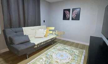 Imagem 7: EXCELENTE CASA DE 03 QUARTOS COM SUÍTE E PISCINA À VENDA PORTEIRA FECHADA NA PRAIA DO MORR