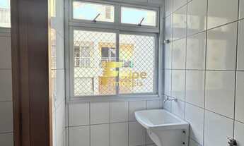 Imagem 4: EXCELENTE OPORTUNIDADE PARA VOCÊ ADQUIRIR SEU IMÓVEL DO SONHOS EM JARDIM CAMBURI, VITÓRIA