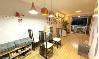 Imagem 6: NÃO PERCA TEMPO E VENHA CONHECER SEU NOVO LAR COM SOL DA MANHÃ EM JARDIM DA PENHA EM VITÓR