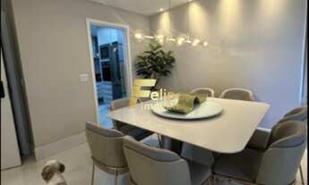 Imagem 7: ÓTIMA OPÇÃO PARA VOCÊ QUE BUSCA UM APARTAMENTO DE QUALIDADE COM LAZER COMPLETO NA PRAIA DA