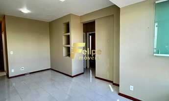 Imagem 4: EXCELENTE APARTAMENTO SOL DA MANHÃ À VENDA PORTEIRA FECHADA EM JARDIM CAMBURI EM VITÓRIA/E