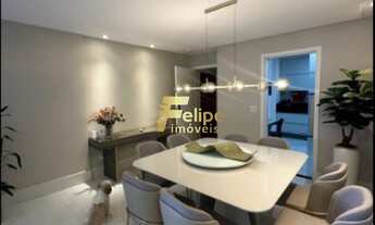 Imagem 6: ÓTIMA OPÇÃO PARA VOCÊ QUE BUSCA UM APARTAMENTO DE QUALIDADE COM LAZER COMPLETO NA PRAIA DA