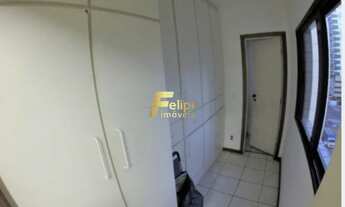 Imagem 3: EXCELENTE APARTAMENTO DE 03 QUARTOS, LAZER COM PISCINA LOCALIZADO NA PRAIA DO CANTO EM VIT