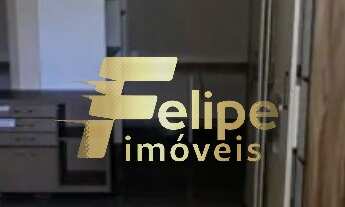 Imagem 2: EXCELENTE SALA COMERCIAL COM 480M2 E VISTA PARA O MAR LOCALIZADA NA PRAIA DA COSTA EM VILA