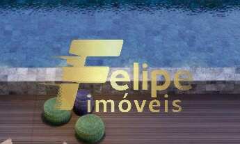 Imagem 2: BELÍSSIMO EMPREENDIMENTO IMOBILIÁRIO LOCALIZADO NA ENSEADA DO SUÁ EM VITÓRIA/ES!