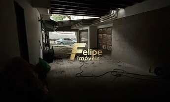 Imagem 7: Procurando o local ideal para abrir o seu empreendimento na Praia do Morro? Esse ponto é i