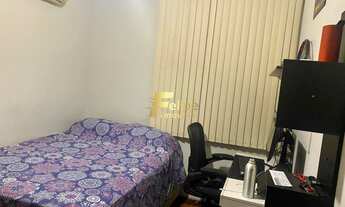 Imagem 3: NÃO PERCA TEMPO E VENHA CONHECER ESSE LINDO APARTAMENTO DE 03 QUARTOS E 01 SUÍTE, EM JARDI