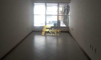 Imagem 4: EXCELENTE PONTO COMERCIAL LOCALIZADO NO CENTRO DE GUARAPARI/ES!