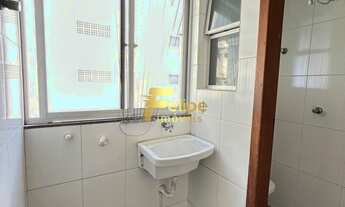 Imagem 3: BELÍSSIMO APARTAMENTO DE 03 QUARTOS COM SUÍTE À VENDA EM JARDIM CAMBURI, VITÓRIA/ES!