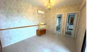 Imagem 6: BELÍSSIMO APARTAMENTO GARDEM DE 02 QUARTOS E 01 SUÍTE À VENDA EM SANTA HELENA EM VITÓRIA/E