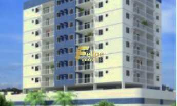 Imagem: LOJA À VENDA MUITO BEM LOCALIZADA EM JARDIM