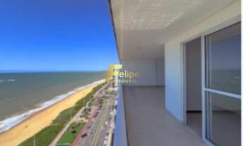 Imagem 4: LUXUOSO APARTAMENTO DUPLEX À VENDA NA PRAIA DE ITAPARICA EM VILA VELHA/ES!