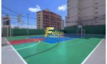 Imagem 6: LUXUOSO APARTAMENTO DUPLEX À VENDA NA PRAIA DE ITAPARICA EM VILA VELHA/ES!