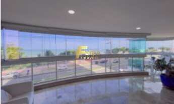 Imagem: ÓTIMO APARTAMENTO DE 03 QUARTOS E 01 SUÍTE