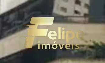 Imagem 1: BELÍSSIMO APARTAMENTO DE ALTO PARDRÃO COM 04 QUARTOS, SENDO 02 SUÍTES À VENDA PORTEIRA FEC