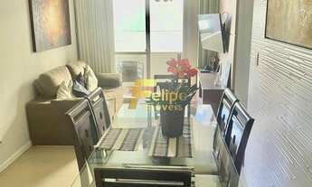 Imagem: NÃO PERCA TEMPO E VENHA CONHECER ESSE LINDO