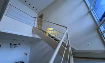 Imagem 5: EXCELENTE SALA COMERCIAL COM 480M2 E VISTA PARA O MAR LOCALIZADA NA PRAIA DA COSTA EM VILA