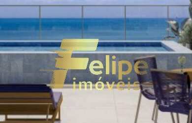 Imagem 6: MAIS NOVO E LUXUOSO EMPREENDIMENTO IMOBILIÁRIO LOCALIZADO NA PRAIA DA COSTA EM VILA VELHA