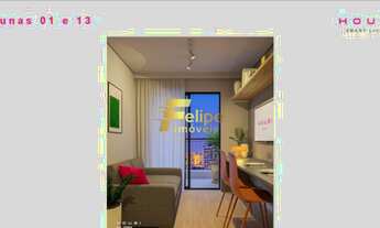 Imagem 4: VENHA SE APAIXONAR PELO MAIS NOVO EMPREENDIMENTO IMOBILIÁRIO DE JARDIM CAMBURI EM VITÓRIA