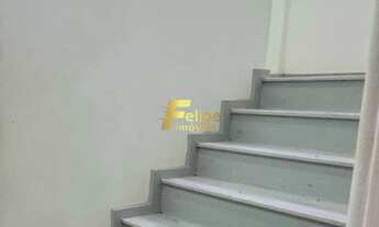 Imagem 6: LINDO APARTAMENTO DE 03 QUARTOS LOCALIZADO EM COMDOMÍNIO NA MATA DA PRAIA EM VITÓRIA/ES!