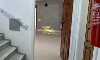 Imagem 7: LINDO APARTAMENTO DE 03 QUARTOS LOCALIZADO EM COMDOMÍNIO NA MATA DA PRAIA EM VITÓRIA/ES!