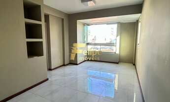 Imagem: EXCELENTE APARTAMENTO SOL DA MANHÃ À VENDA