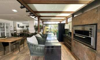 Imagem 6: VENHA CONHECER E SE ENCANTAR COM ESSE MARAVILHOSO APARTAMENTO DE 04 SUÍTES NA PRAIA DA COS