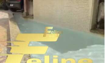 Imagem 3: BELÍSSIMA CASA À VENDA LOCALIZADA EM JACARAÍPE NA SERRA/ES!