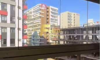 Imagem: BELÍSSIMO APARTAMENTO COM 04 SUÍTES E