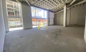 Imagem 7: EXCELENTE PONTO COMERCIAL DISPONÍVEL PARA LOCAÇÃO NO CENTRO DE GUARAPARI/ES!