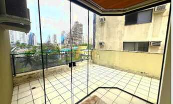 Imagem 4: BELÍSSIMO APARTAMENTO GARDEM DE 02 QUARTOS E 01 SUÍTE À VENDA EM SANTA HELENA EM VITÓRIA/E