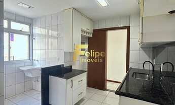 Imagem 3: EXCELENTE OPORTUNIDADE PARA VOCÊ ADQUIRIR SEU IMÓVEL DO SONHOS EM JARDIM CAMBURI, VITÓRIA