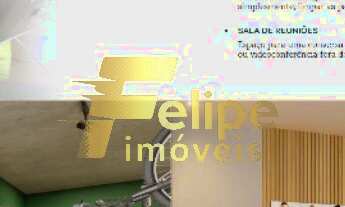 Imagem 7: BELÍSSIMO EMPREENDIMENTO IMOBILIÁRIO LOCALIZADO NA ENSEADA DO SUÁ EM VITÓRIA/ES!