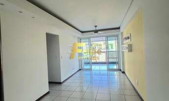 Imagem 2: EXCELENTE OPORTUNIDADE PARA VOCÊ ADQUIRIR SEU IMÓVEL DO SONHOS EM JARDIM CAMBURI, VITÓRIA