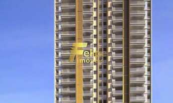 Imagem: MAIS NOVO EMPREENDIMENTO IMOBILIÁRIO LOCALIZADO