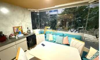 Imagem 4: NÃO PERCA TEMPO E VENHA CONHECER SEU NOVO LAR COM SOL DA MANHÃ EM JARDIM DA PENHA EM VITÓR