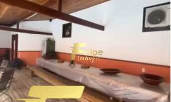 Imagem 7: BELÍSSIMA CASA À VENDA LOCALIZADA EM JACARAÍPE NA SERRA/ES!