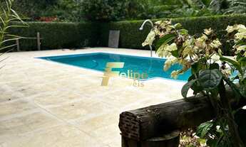 Imagem: NÃO PERCA ESSA OPORTUNIDADE E VENHA CONHECER